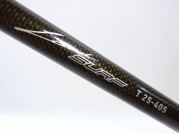 １６ランドサーフ Ｔ２５－４０５